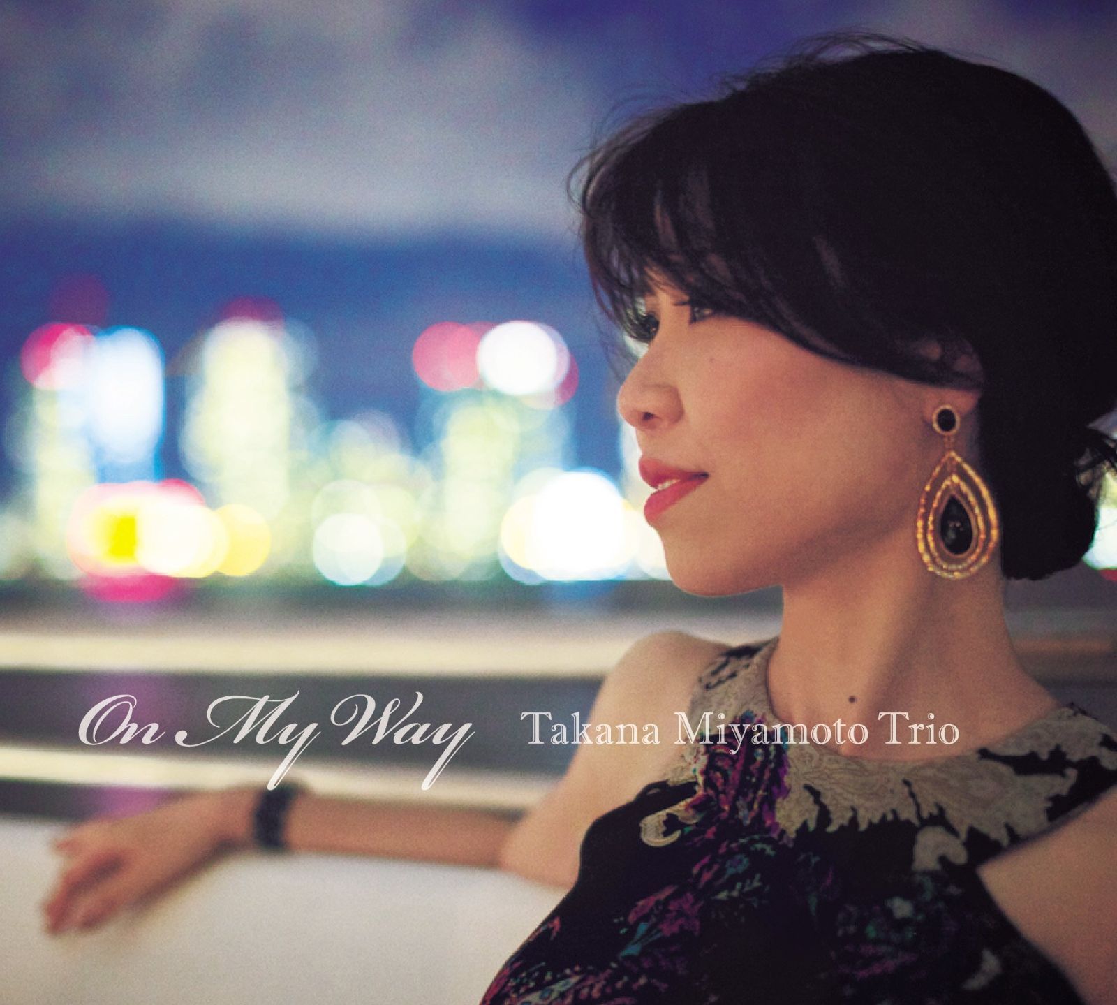 楽天市場】レース編み ドイリーの通販 ドイリー1133❤️春の薔薇の楽園