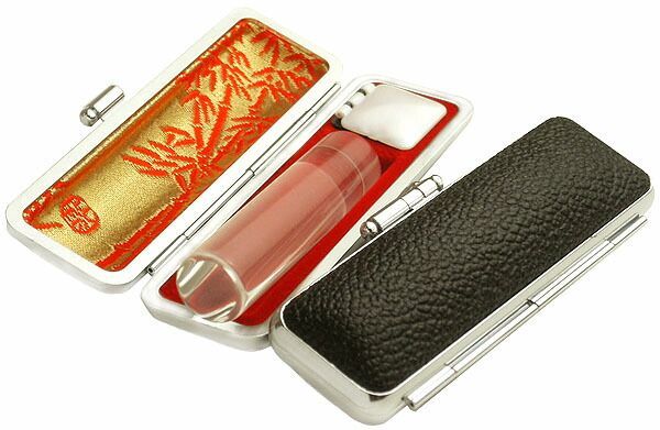 Nikon 工場 D3400 レッドWズームキット+ TRUCバッグ ニコン（Nikon