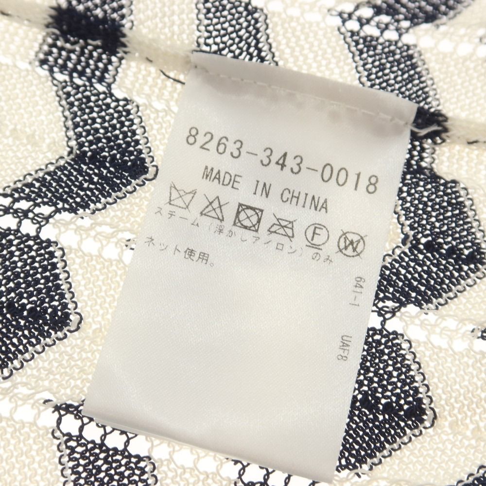 サイズS レディース