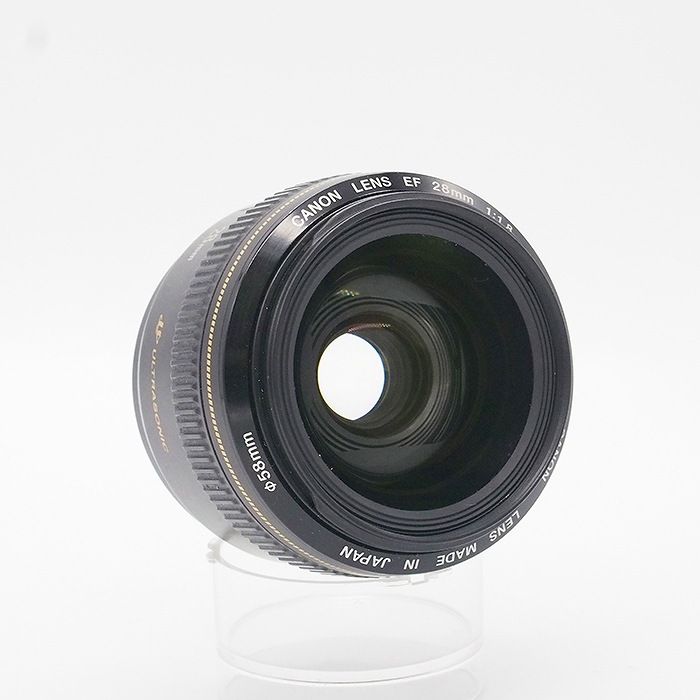 キヤノン Canon
