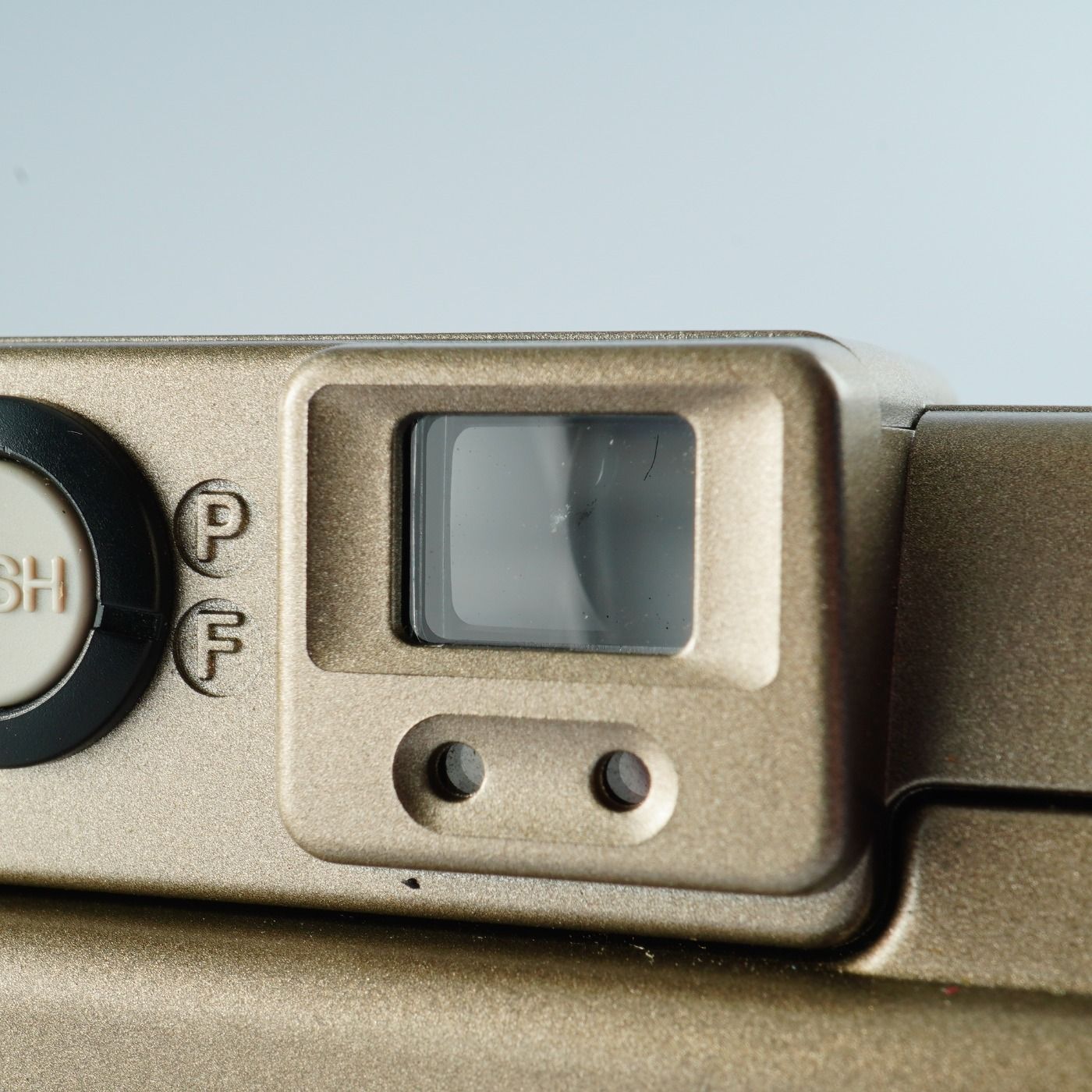 Konica コニカ Big Mini Neo コンパクトフィルムカメラ 【公式通販】