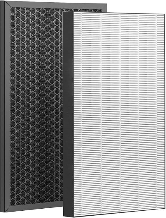 無形文化財 九谷焼 初代 徳田八十吉 吉田屋写 花鳥文 酒盃 酒器 脚付盃