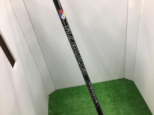Mezz Cues Power Stroker トレーニング用キュー メッツ Mezz Cues Power Stroker トレーニング用キュー メッツ（MEZZ