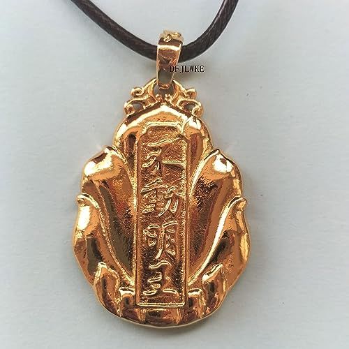 Öオーストリア軍？＊山のお守り＊ペンダント（実物） Öオーストリア軍？＊山のお守り＊ペンダント（実物）