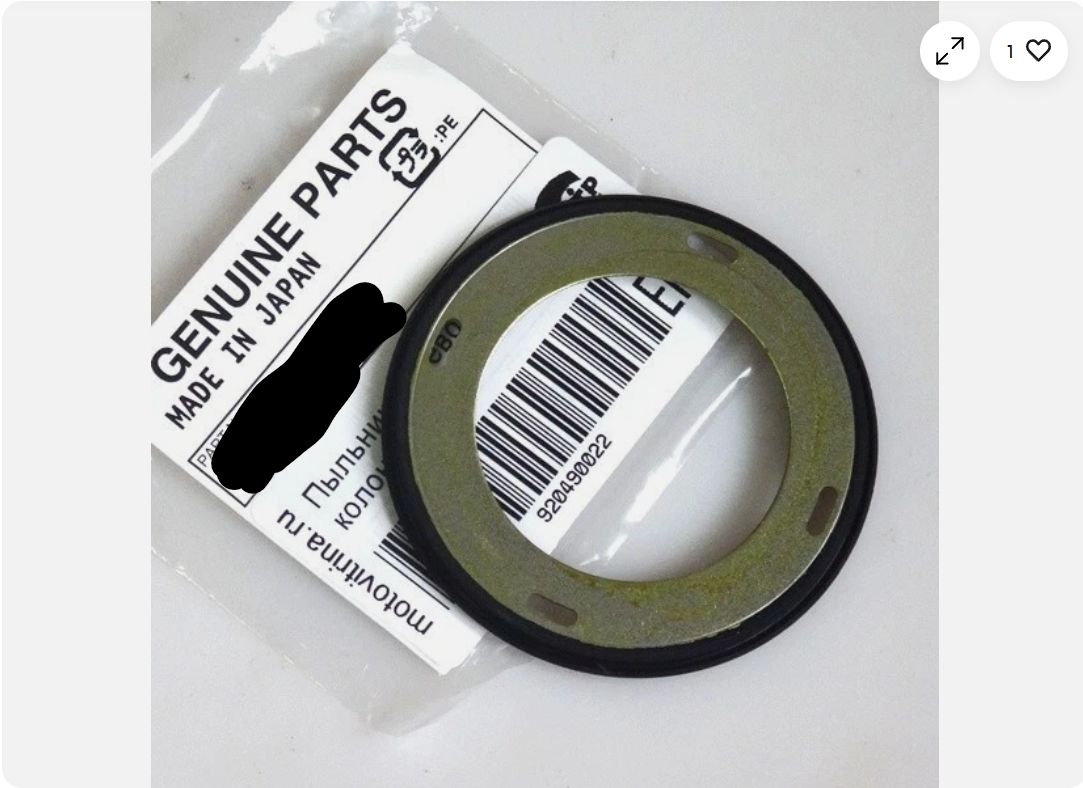 daーk様の専用出品 Amazon | ディーアールシー(DRC) KAWASAKI用 NINJA/ZX/Z/VERSYS