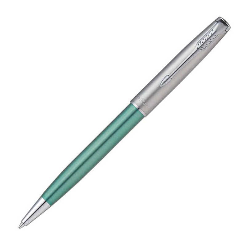 ESCHENBACH メガネ型クリップルーペ ラボクリップ用 クリップ 1646-2 Amazon.co.jp: ESCHENBACH メガネ型クリップルーペ ラボクリップ用
