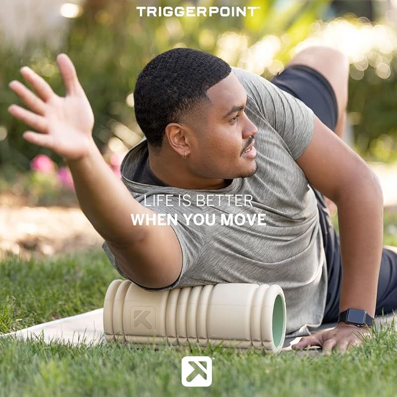 環境配慮したエコフレンドリー素材 日本