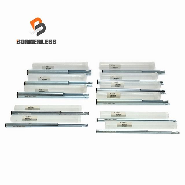 ♥11本セット HILTI ヒルティ コアブレーカー DD-CB 18 22 28 30 32 35 コアブレイキングツール コア抜き コアドリル用114289