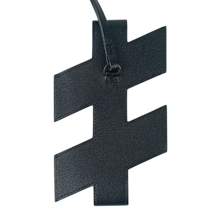 エルメス フォンケース