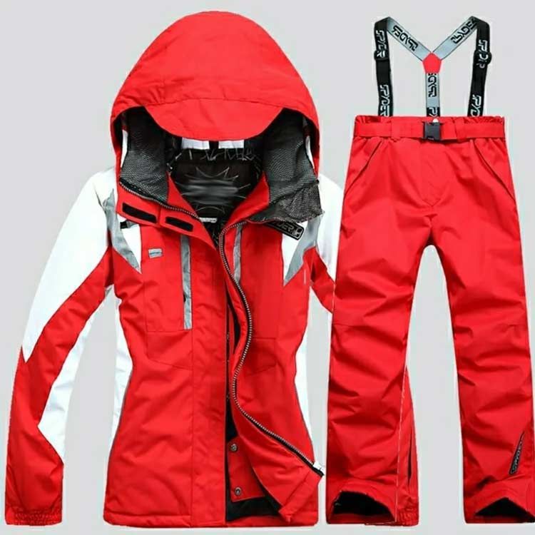 スパイダー スノーウエア上下セット スパイダー】スノボーウェア