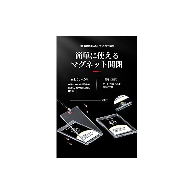 20点 HG CHASING TRIBE BOX ボックスローダー UVカット 16点 HG