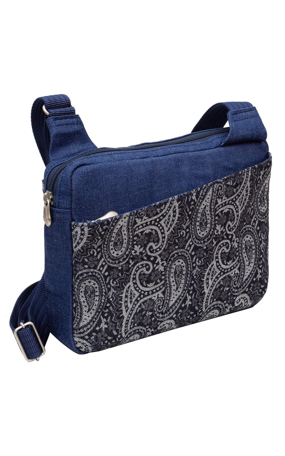 お値引き価格】訳あり押し花アート額【タテ54cm×ヨコ45cm】 華麗な薔薇