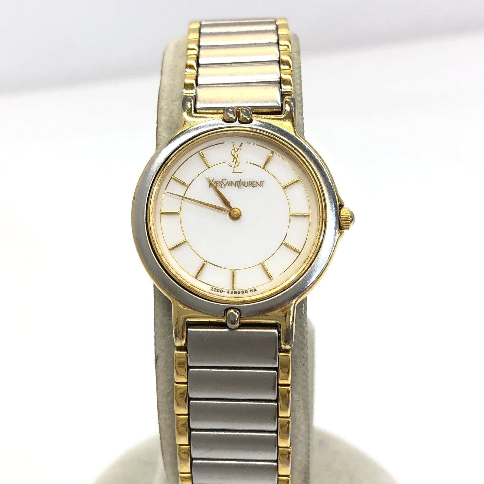 イブサンローラン腕時計 rwa01650000003130-1_400x.jpg?v