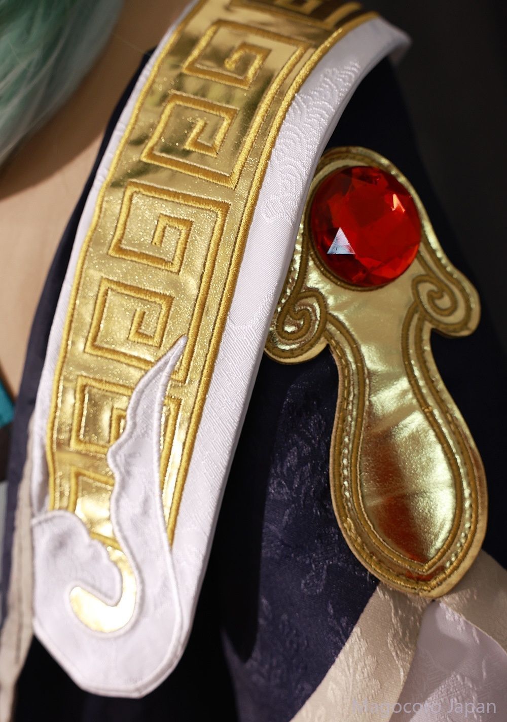 崩壊スターレイル