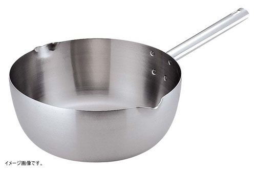 グルメカバー 45M 終売グルメカバー 45Mメイチョー : 開業プロ メイチョー