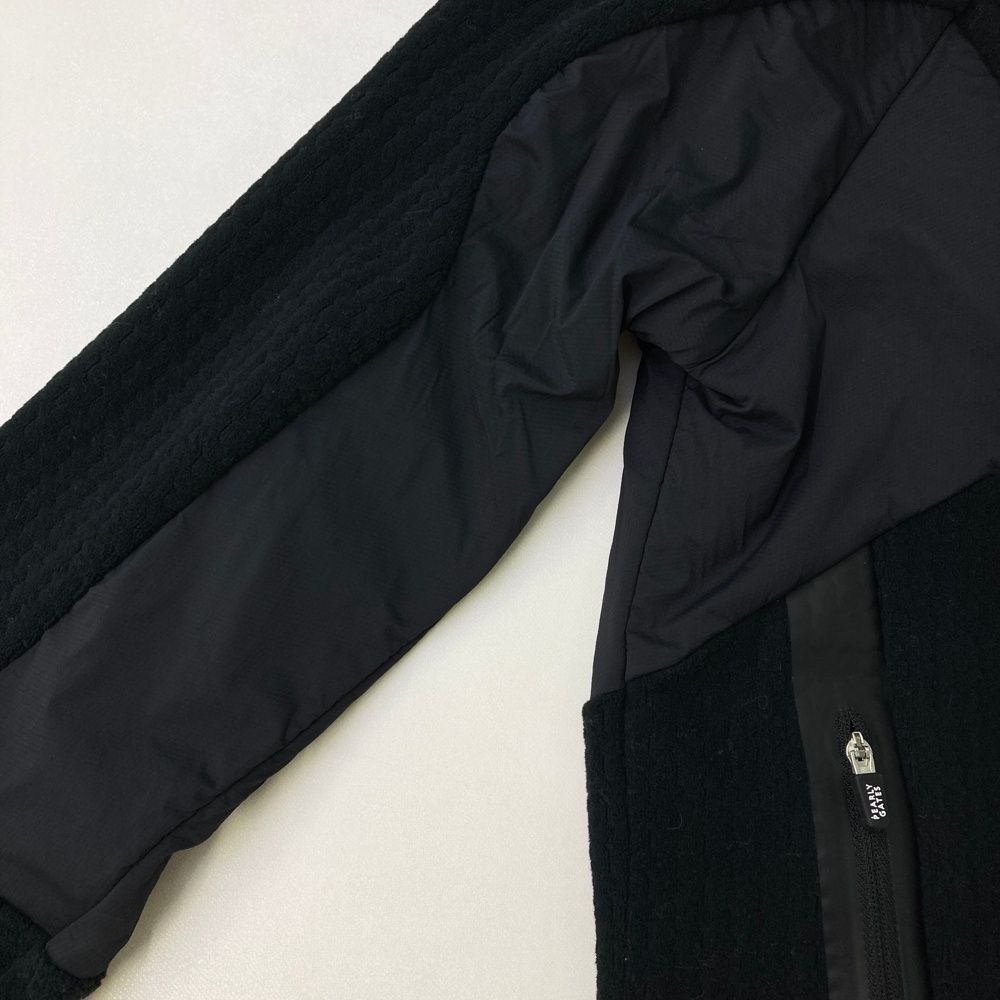 パーリーゲイツ