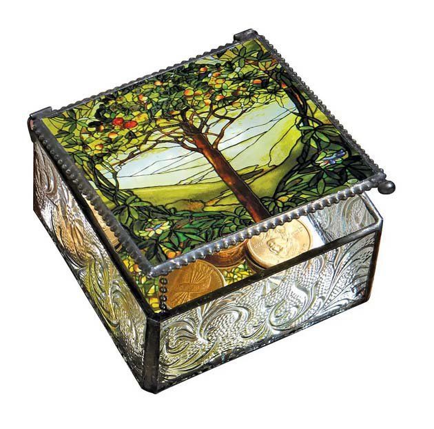 V198 PEBBLE BEACH 他 レディース ゴルフ クラブ セット 英国