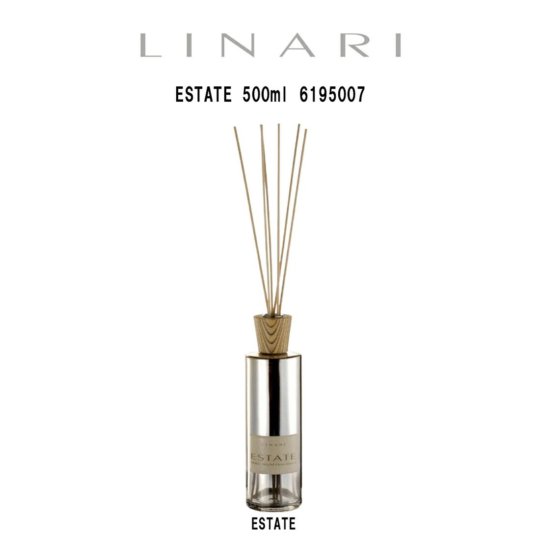 【ラスト1】韓国パラダイスシティのルームフレグランス アロマディフューザー ラスト1】韓国パラダイスシティのルームフレグランス アロマ