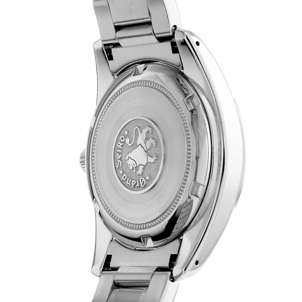 SBGR001