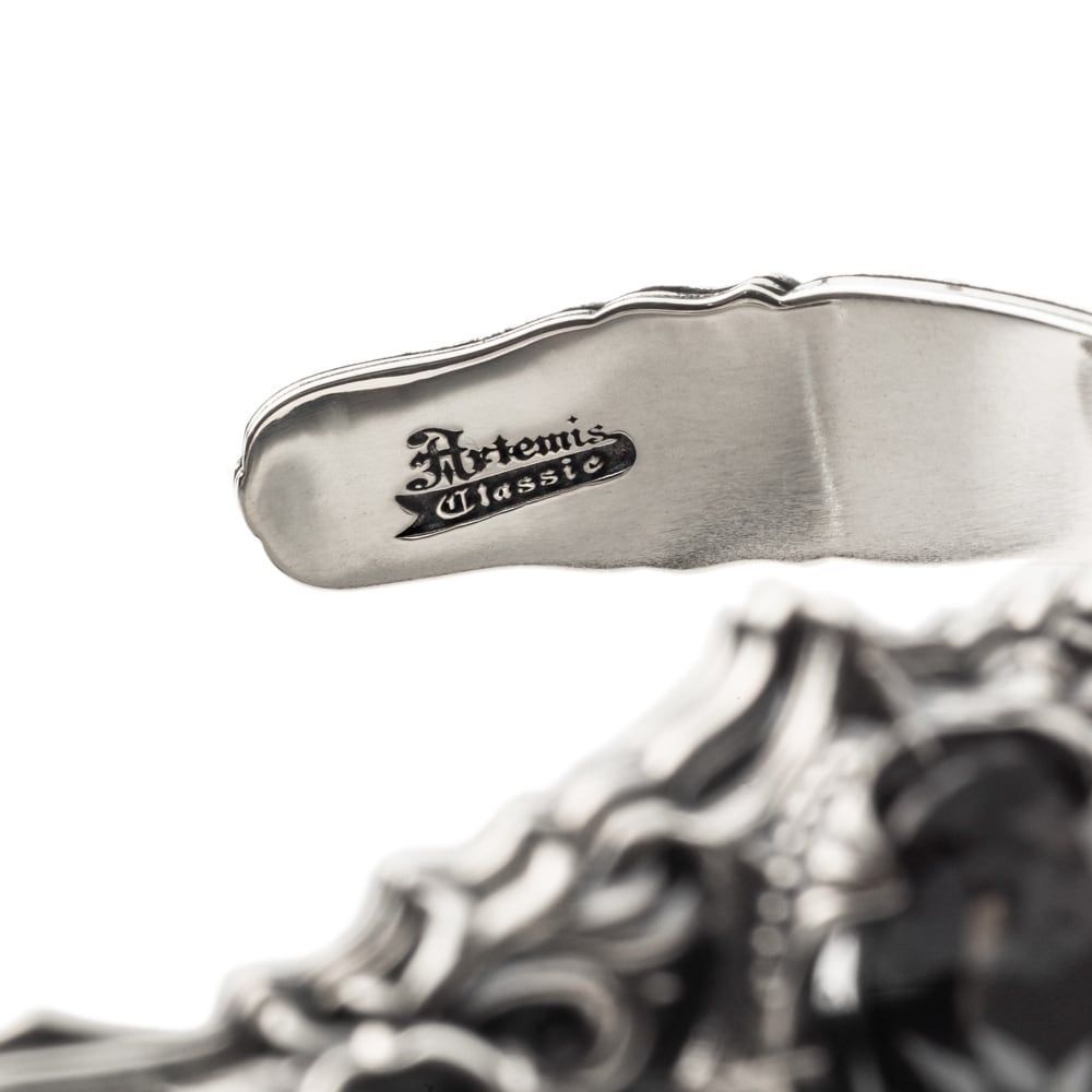 アルテミスクラシック シルバー