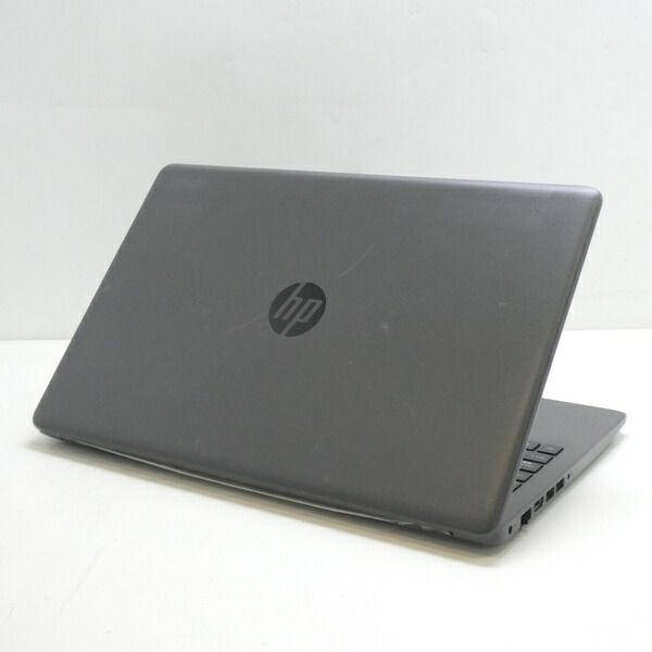 i7+16GBメモリ+新SSD256GB(M.2)+HDD500GB/Wi-Fi Amazon.co.jp: 【整備済み品】 【WEBカメラ搭載 & CPU:爆速第3