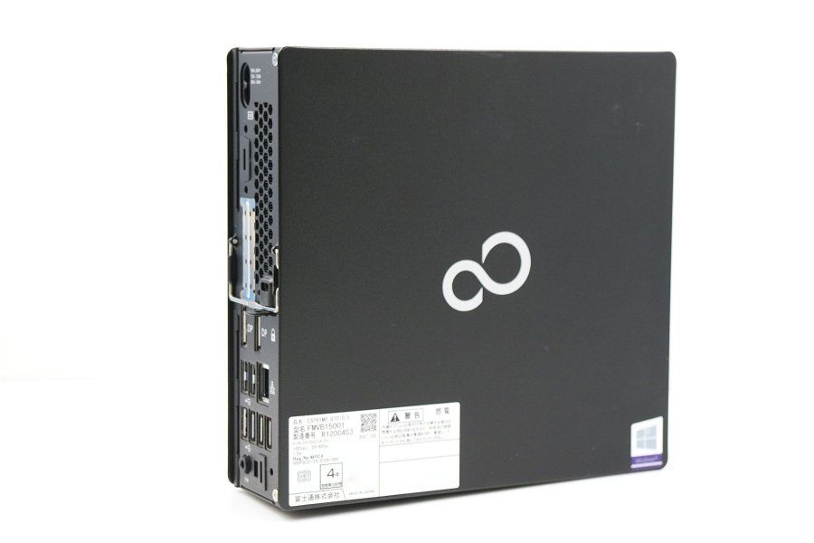 Q7010/E i3-10100Tメモリ16GB SSD512GB Win11 41CGWiP2wCL._UF350,350_QL50_.jpg