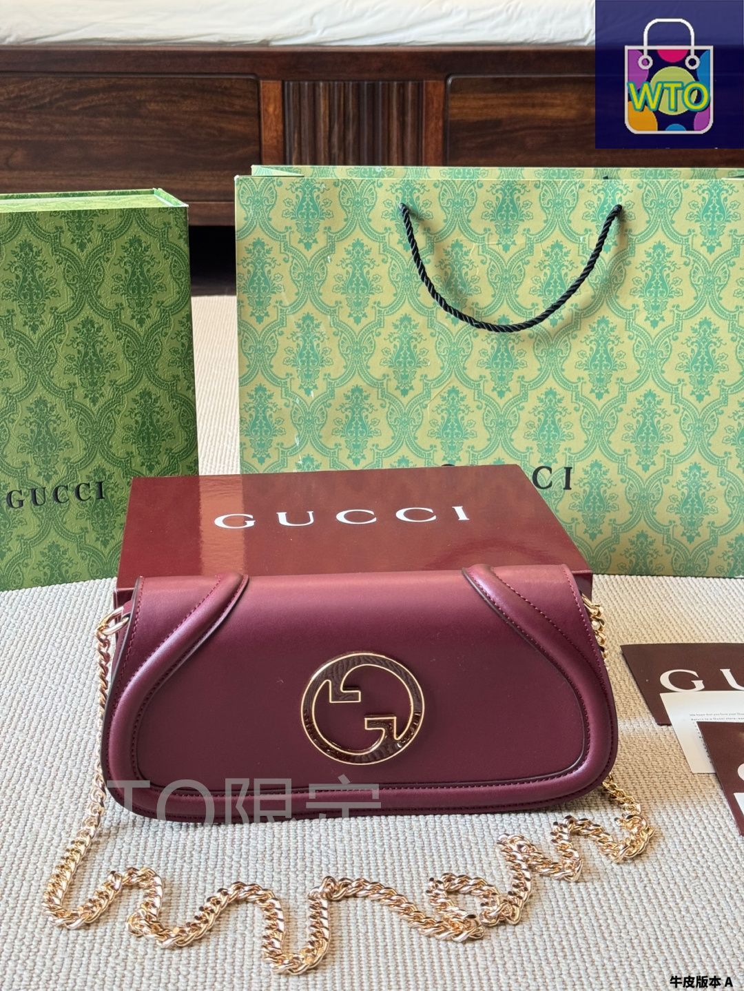 グッチ ブロンディ インターロッキングG ヘアバンド グッチ GUCCI ブロンディ インターロッキングG ヘアアクセサリー