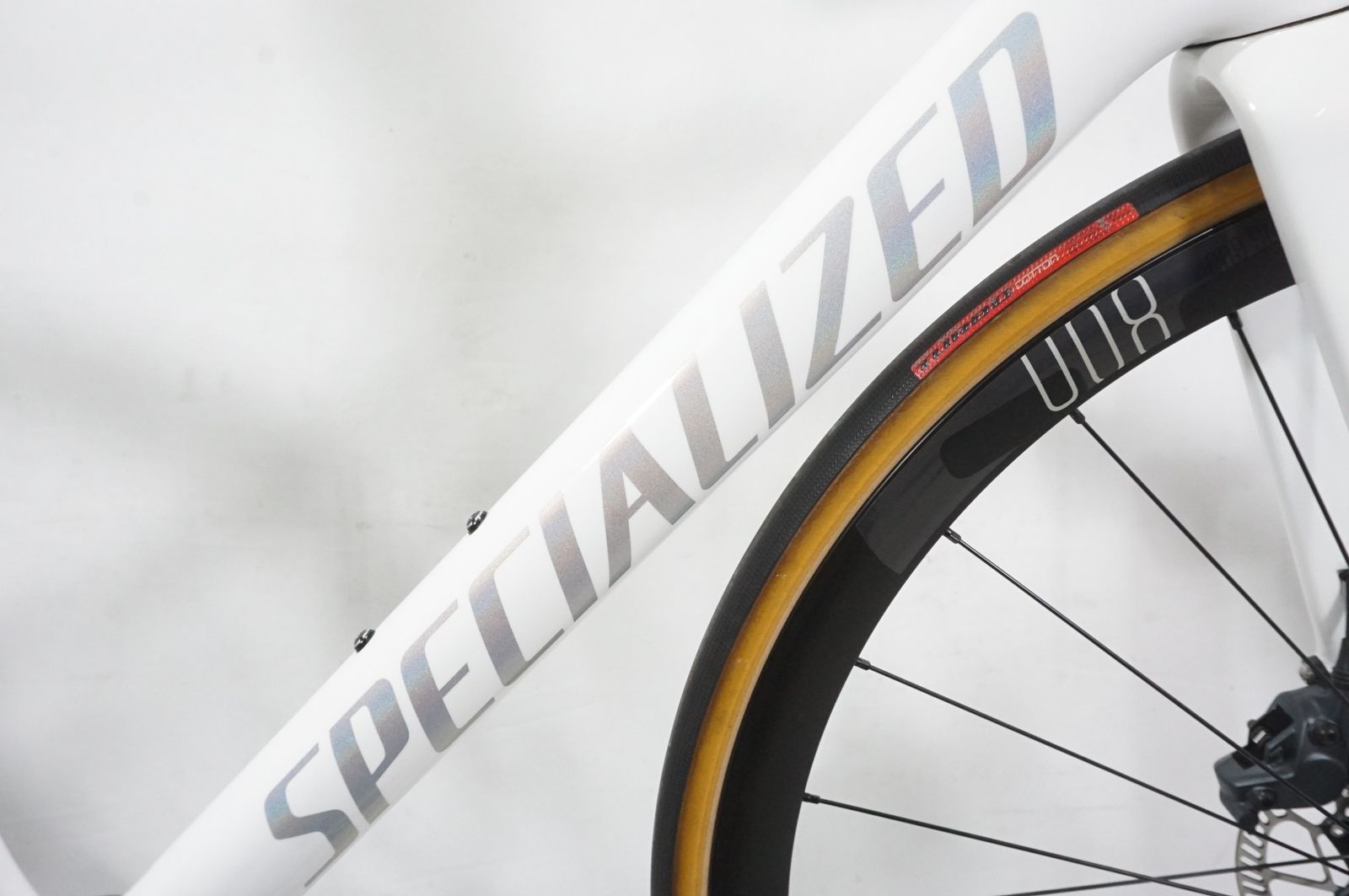 SPECIALIZED スペシャライズド