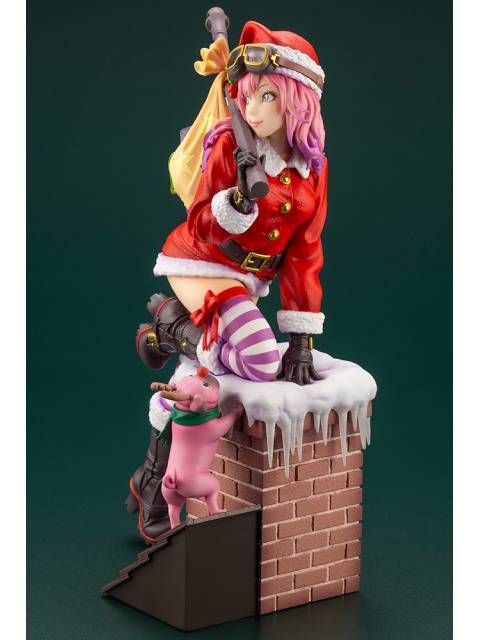 プラスチック・エンジェル 煙突のアンジェ 山下しゅんや コトブキヤ 楽天市場】山下しゅんやのプラスチック・エンジェル 煙突の