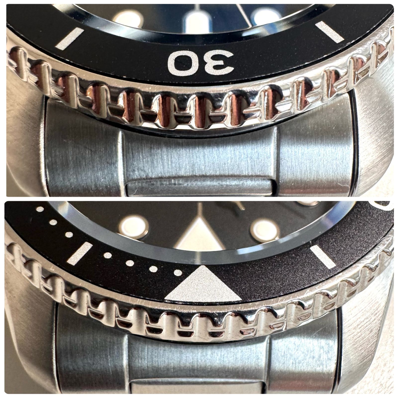 腕時計 メンズ セイコー 5スポーツ SBSA225 4R36-14B0 自動巻 黒