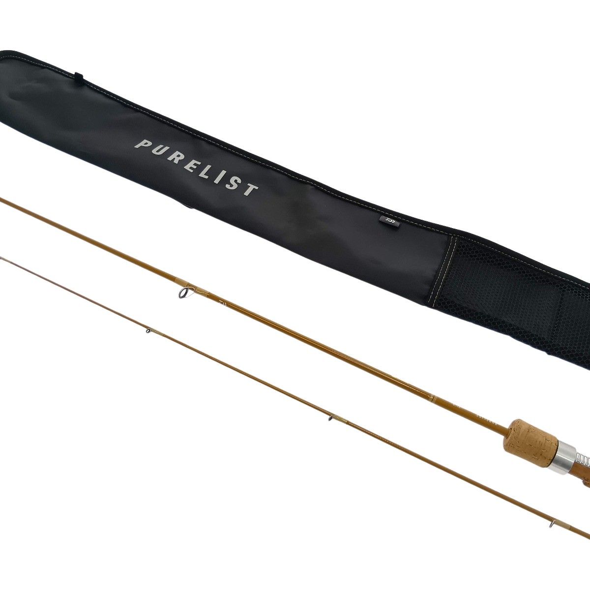 □□DAIWA ダイワ 05809645 ピュアリスト PURELIST 51LB･W