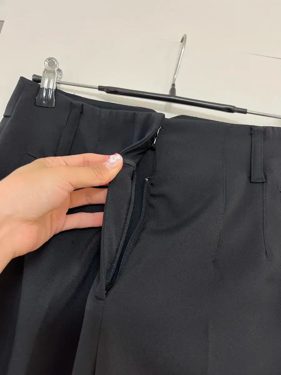 パンツ