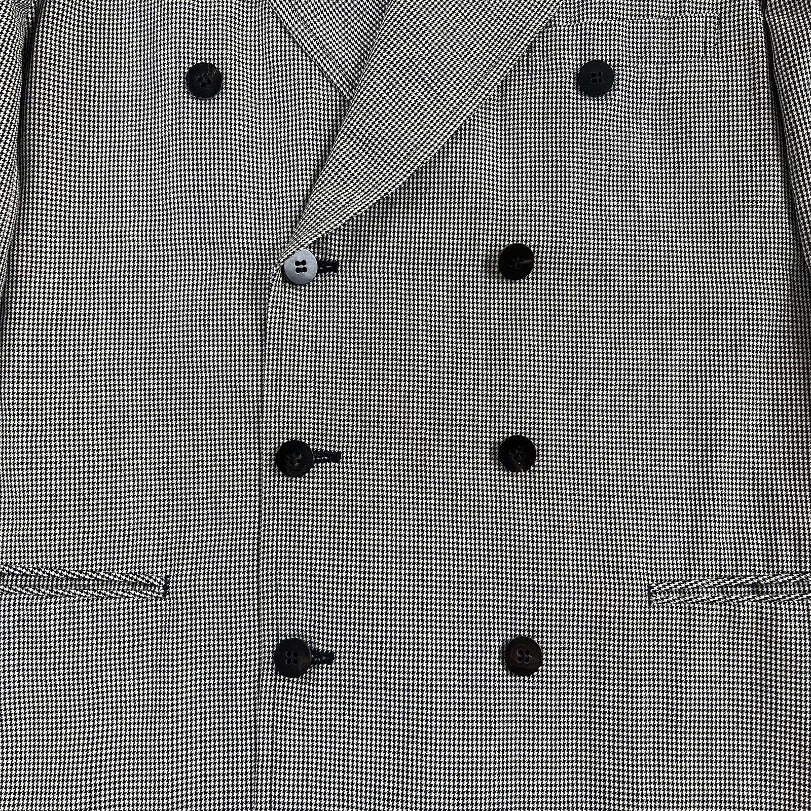 GARCONS トリココムデギャルソン