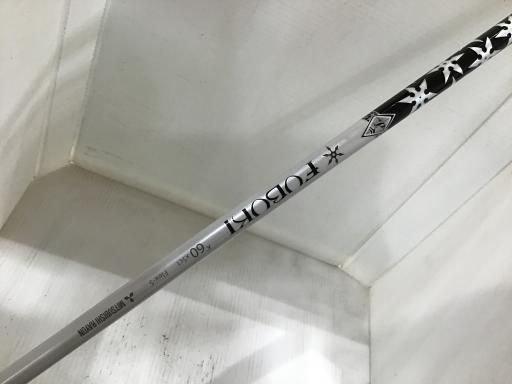 テーラーメイド R11S 9° ドライバー DR FUBUKI K60 フレックスS メンズ 男性用 右利き 右用 Cランク ゴルフクラブ WWW_MEBLE-SODAR_PL