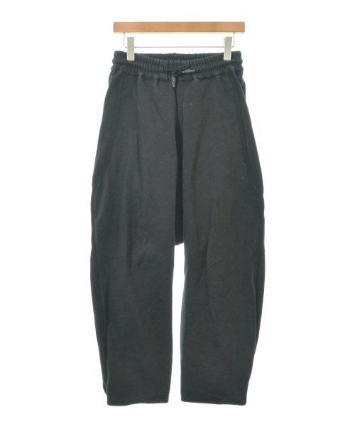 BYBORRE バイボレ スウェットパンツ メンズ 【古着】【中古】 BYBORRE スウェットパンツ メンズ 【古着】【中古】【送料無料