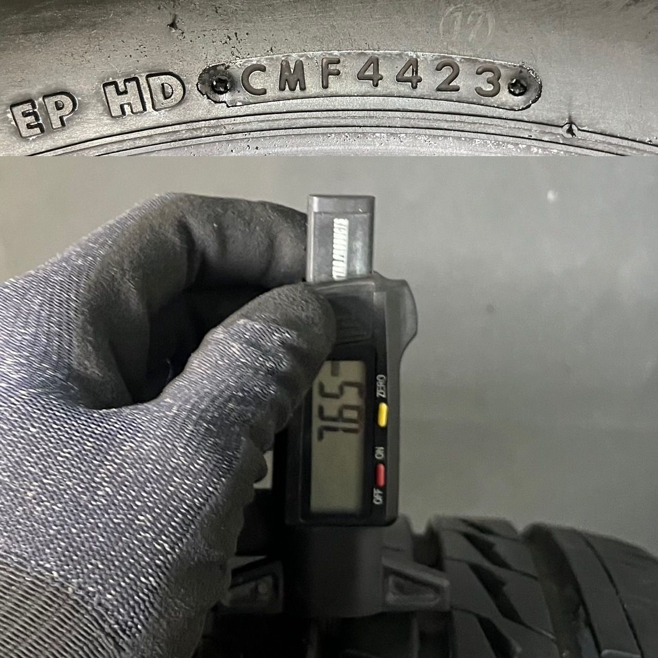 夏のセール開催中！ 2025|2025年製 約9～9.5分山 ブリヂストン BRIDGESTONE アレンザ ALENZA LX100 225|60R18 2本 送料無料 h_552