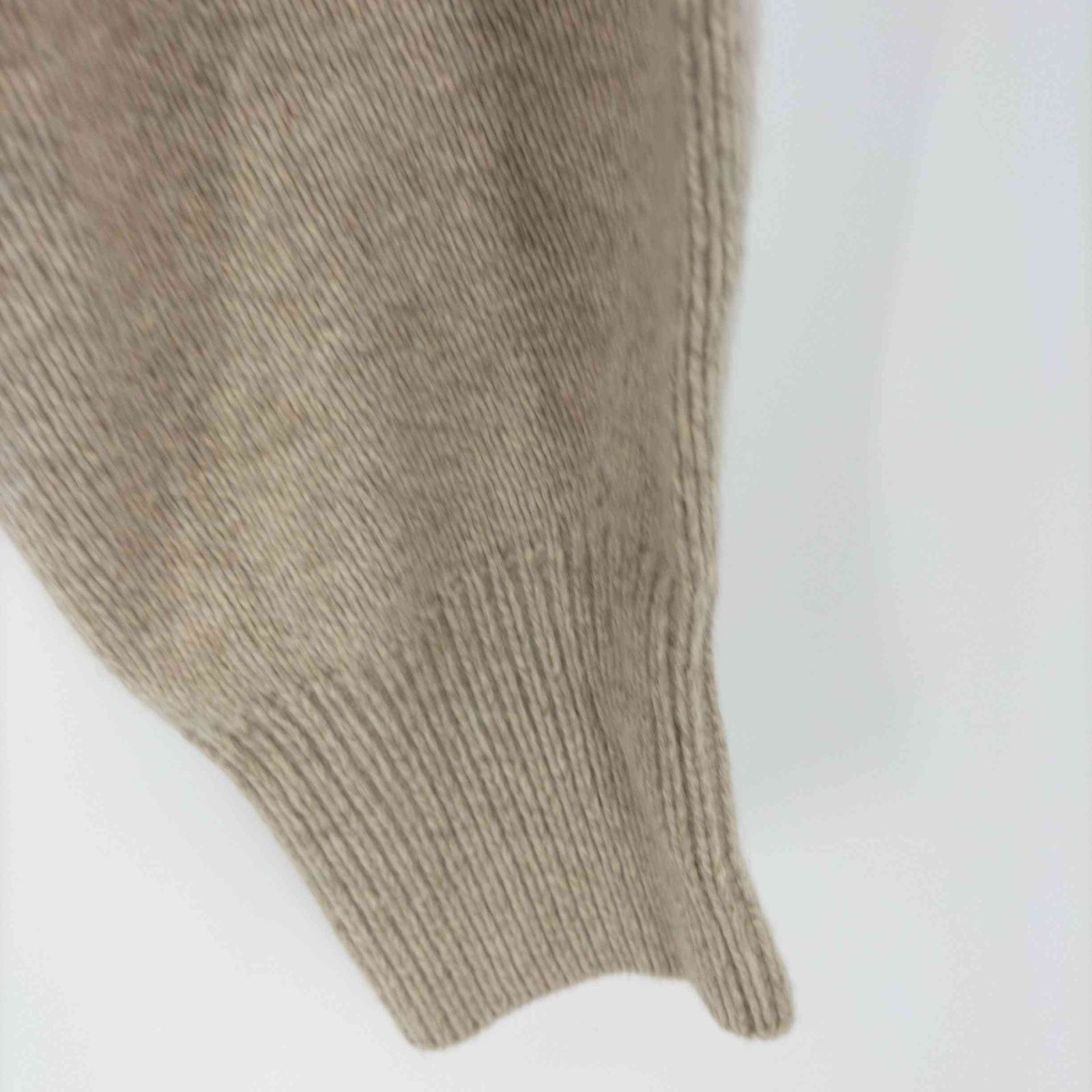 トゥデイフル TODAYFUL Merinowool Knit Sleeve レディース FREE