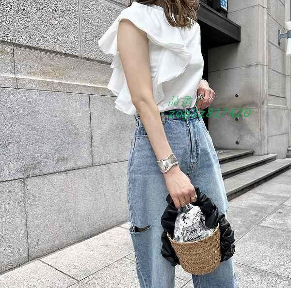 クリックポストで発送可女子会ほっそり効果大20代30代40代50代 zog3z817420