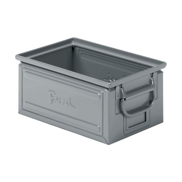 グリストラップ清掃 水切りネット 200枚（半年分~1年分）