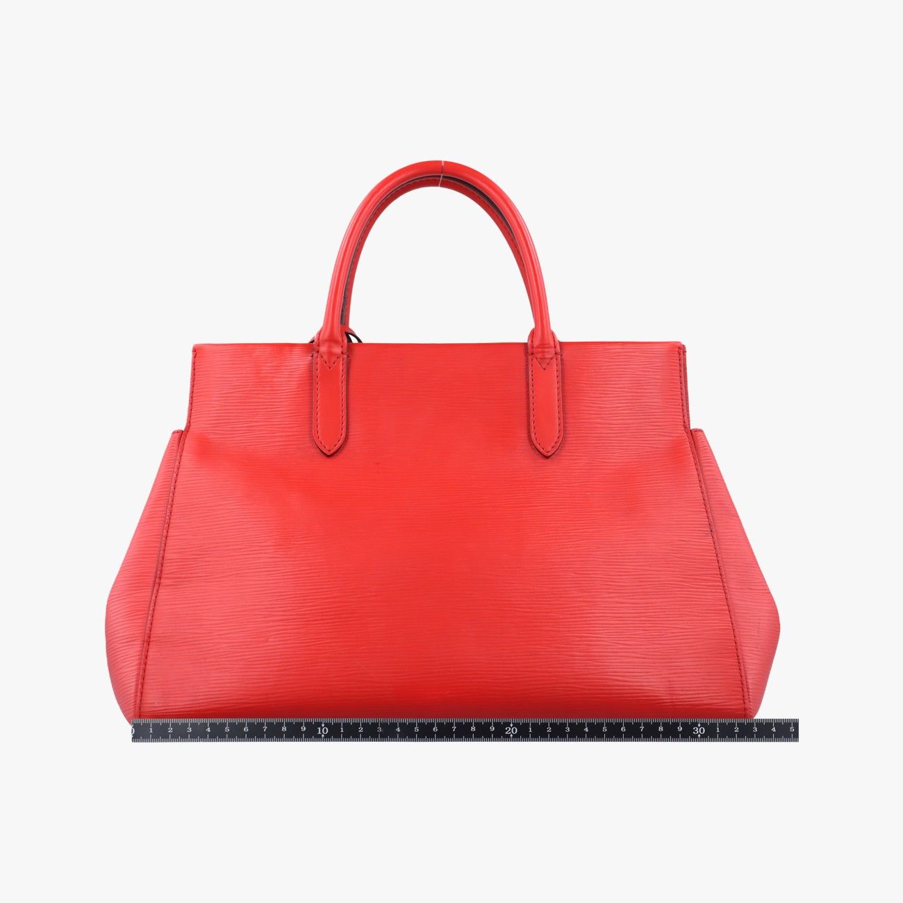 ルイヴィトンLouis VuittonマルリーMM コクリコ エピ M9461E FL5104