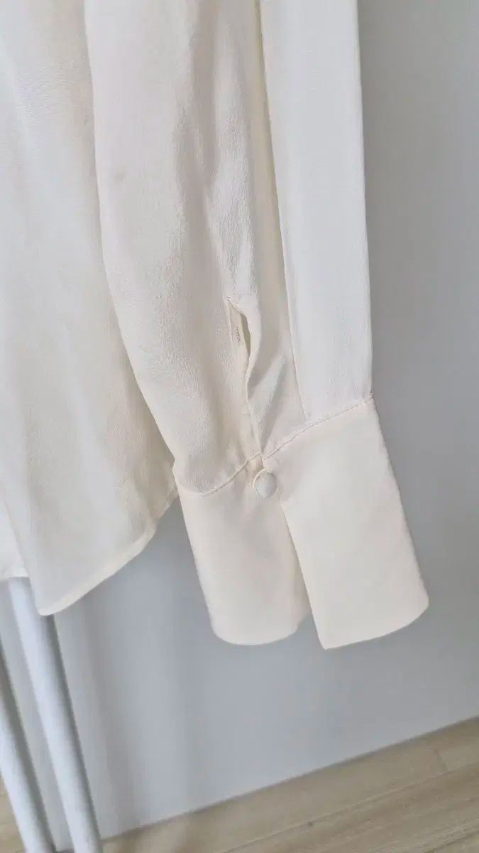 Club Monaco