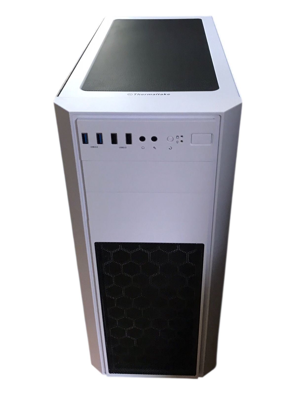 i9-14900F 64GB SSD1TB RTX A400 RTX A400 Win11Pro