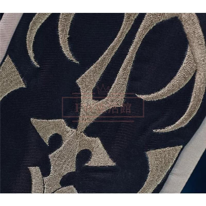 バーチャルYouTuber