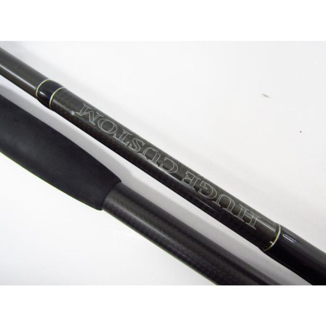 deps ヒュージカスタム H3S-73RF|FE 釣り竿 SP11289
