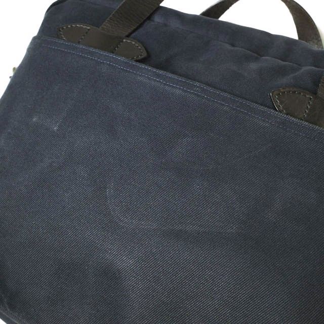 FILSON フィルソン アメリカ製 RUGGED TWILL ORIGINAL BRIEFCASE