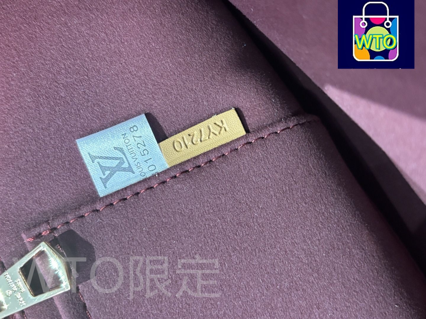 -WT0輸入-WTO輸入2