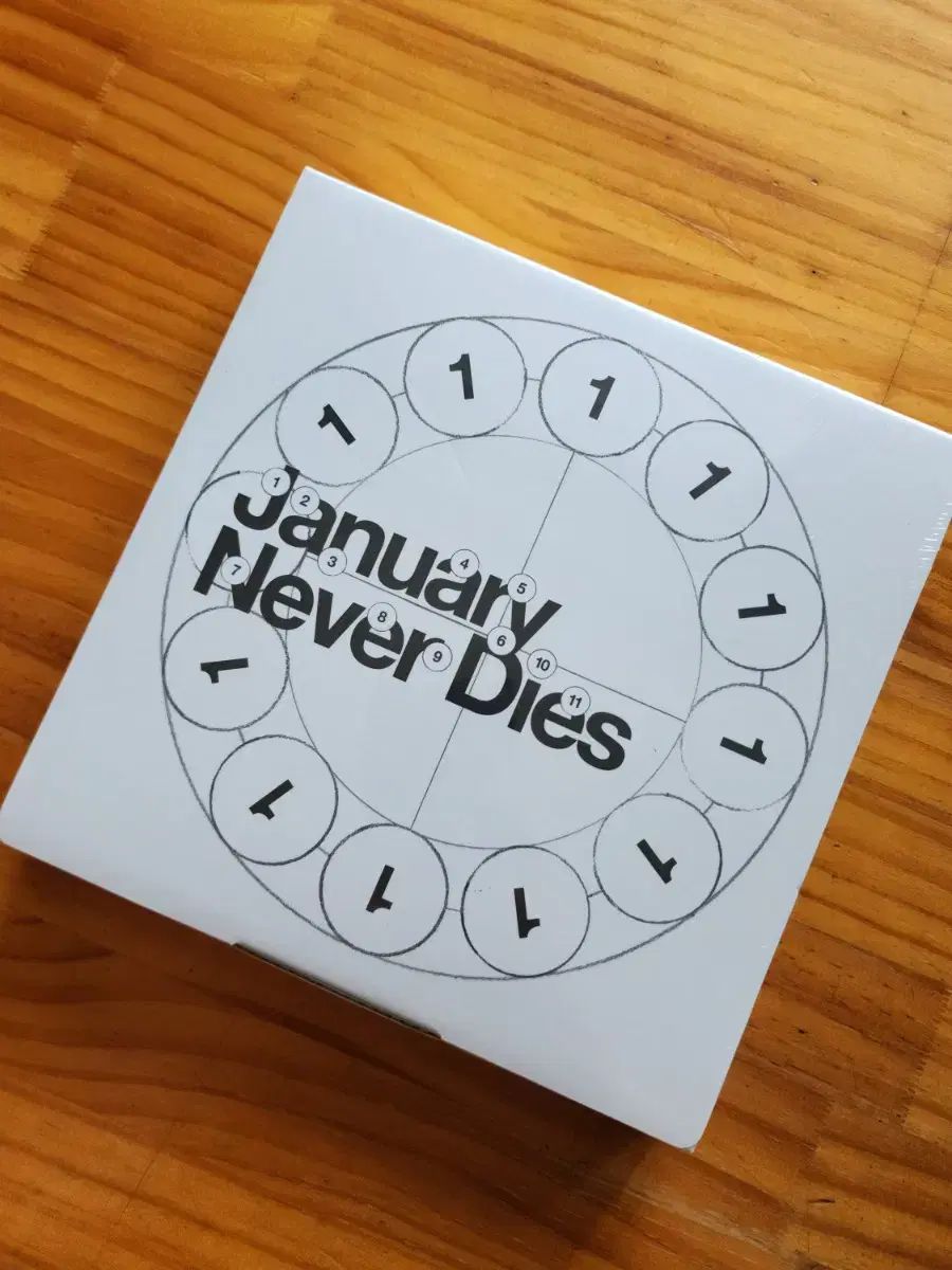 ベイミングタイガー cd サンブッダ| January Never Dies アルバム