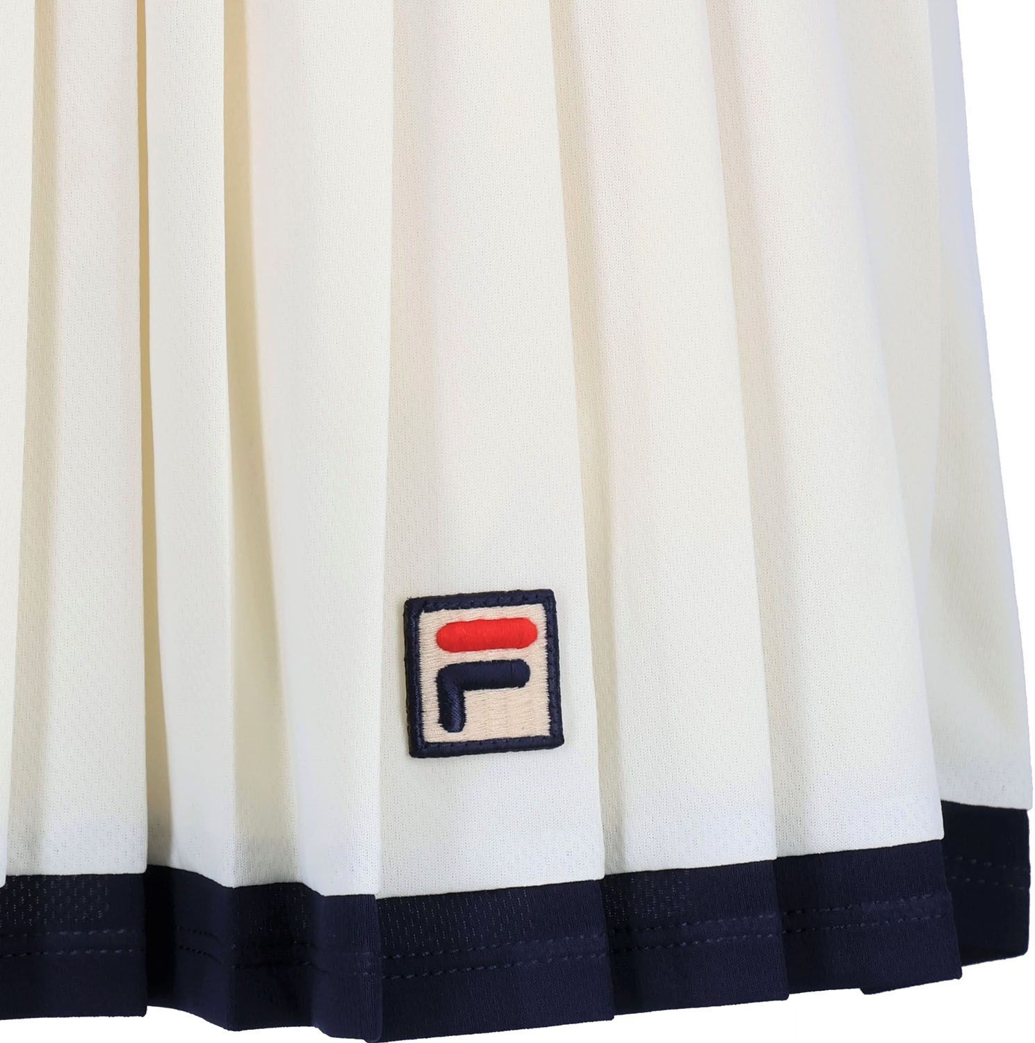 フィラ FILA