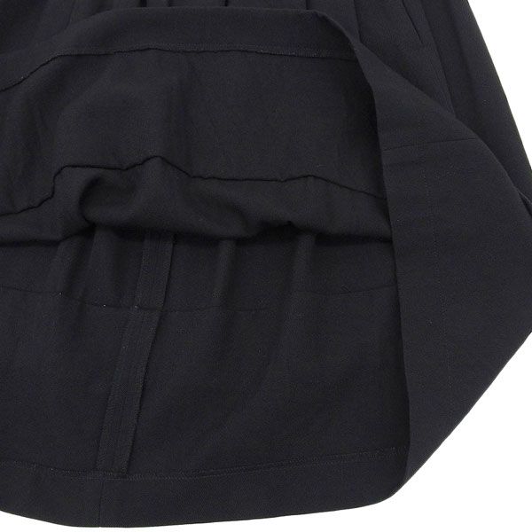 美品 COMME des GARCONS コムデギャルソン 90 