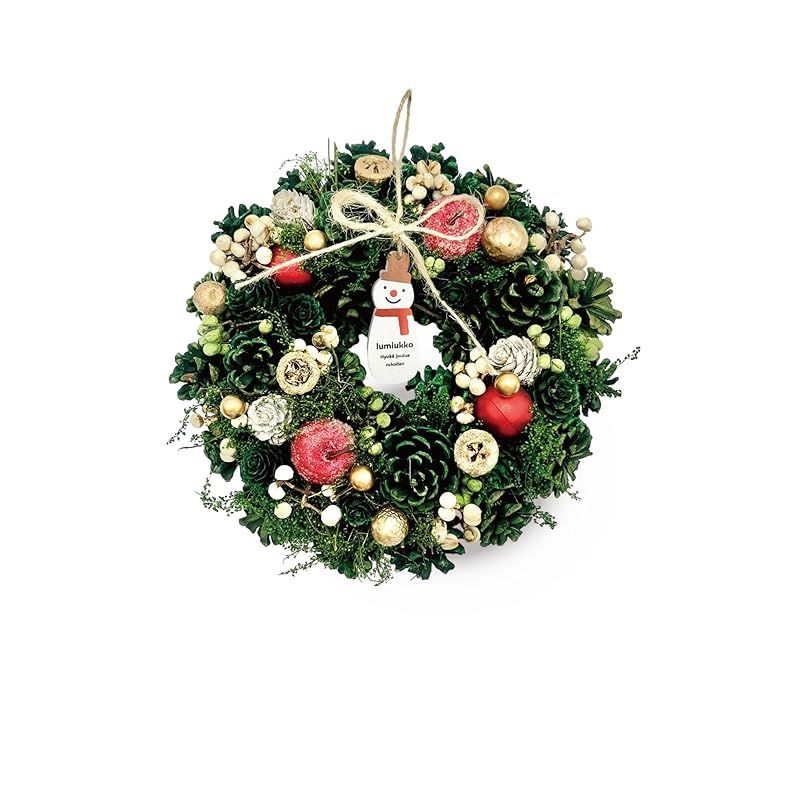 Blythe SHOP限定ドールネオブライスウェンディウィークエンダー